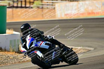 media/Sep-22-2024-TrackXperience (Sun) [[6154aa97fe]]/Level 2/Session 2 (Turn 4b)/